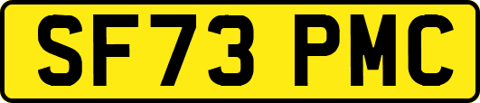 SF73PMC