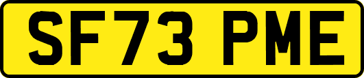 SF73PME