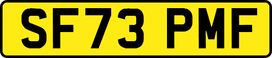 SF73PMF