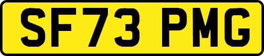 SF73PMG