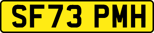 SF73PMH