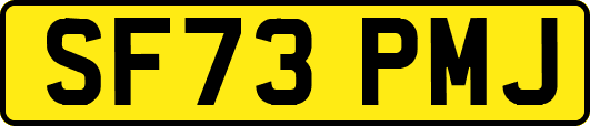 SF73PMJ