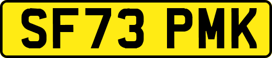 SF73PMK