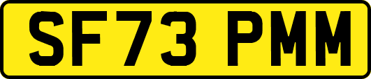 SF73PMM