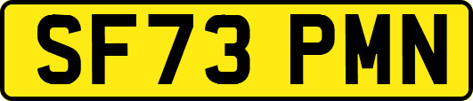 SF73PMN