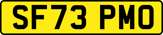 SF73PMO