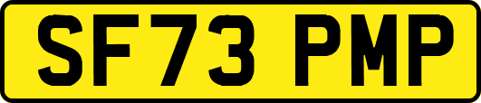 SF73PMP