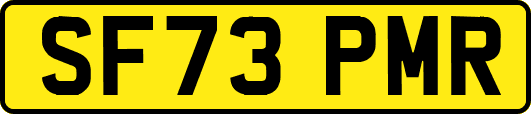 SF73PMR