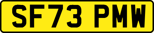 SF73PMW