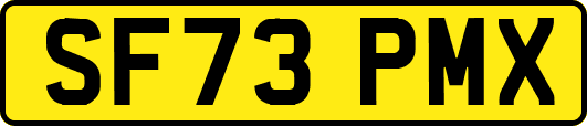 SF73PMX