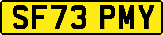 SF73PMY