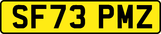 SF73PMZ