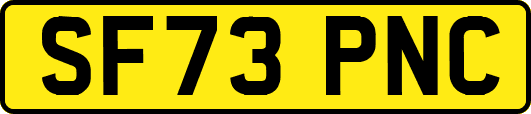 SF73PNC