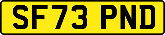 SF73PND