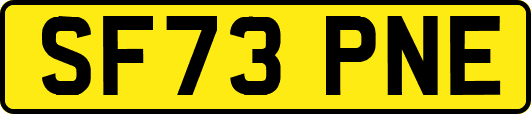 SF73PNE
