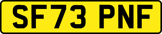 SF73PNF