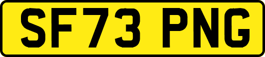 SF73PNG