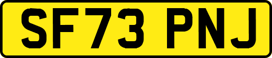 SF73PNJ