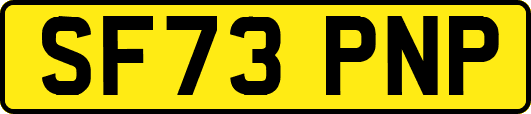 SF73PNP