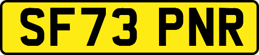 SF73PNR