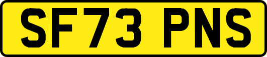 SF73PNS
