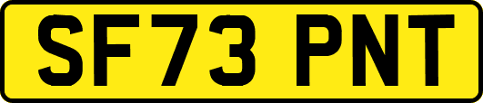 SF73PNT