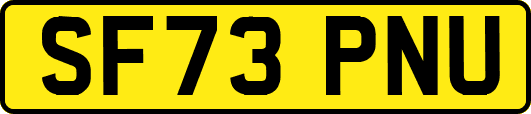 SF73PNU