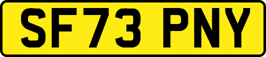 SF73PNY