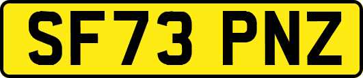 SF73PNZ