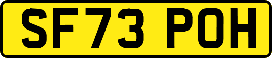 SF73POH