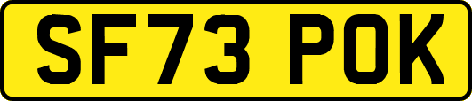 SF73POK