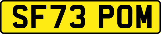 SF73POM