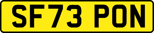 SF73PON