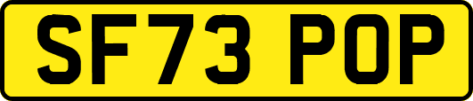 SF73POP
