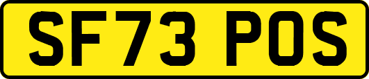 SF73POS