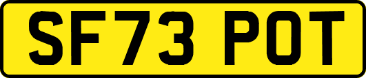 SF73POT
