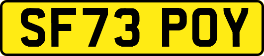 SF73POY