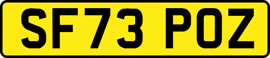SF73POZ