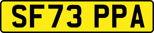 SF73PPA