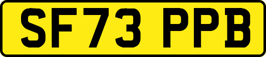 SF73PPB