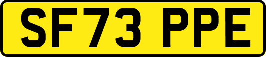 SF73PPE