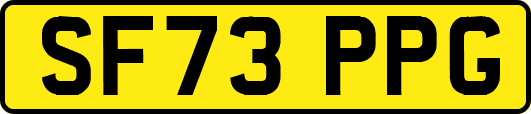 SF73PPG