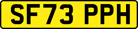 SF73PPH