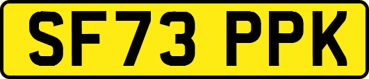 SF73PPK
