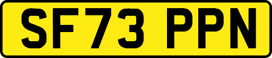 SF73PPN