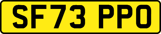 SF73PPO