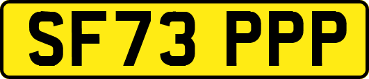 SF73PPP