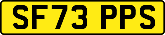 SF73PPS