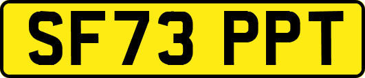 SF73PPT