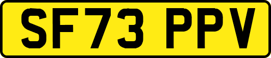 SF73PPV